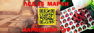 шишки Новозыбков