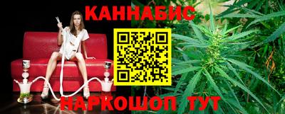 шишки Новозыбков
