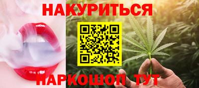 стаф Новодвинск