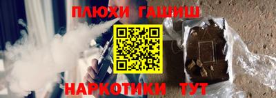 стаф Новодвинск