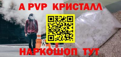 шишки Новозыбков