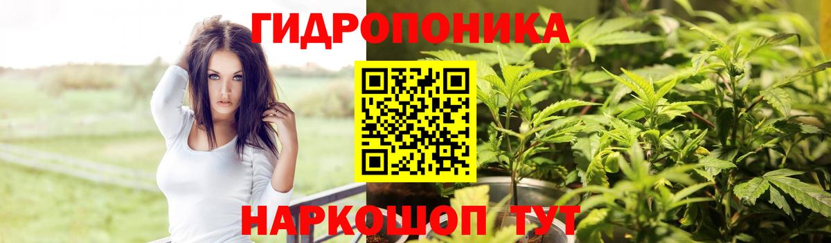 Семёнов  Марихуана Bruce Banner  Каннабис Amnesia  Шишки марихуана семена  Вход с VPN  МАРИХУАНА AK-47 